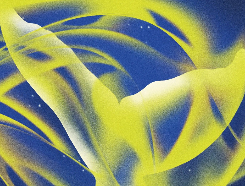 How to Use AI to Talk to Whales – and Save Life on Earth