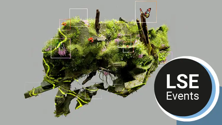 How AI is helping – and harming – animals