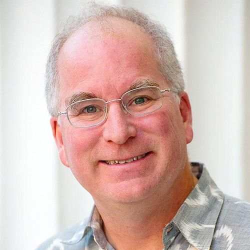 Brewster Kahle