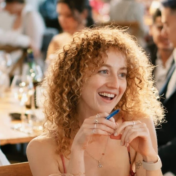 Ellen Gilsenan-McMahon