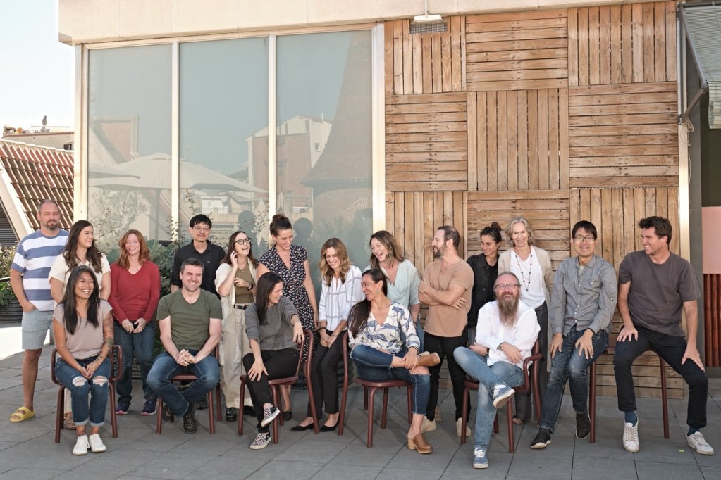 We’re Hiring! Senior Infrastructure Engineer (Backend/Data Performance)