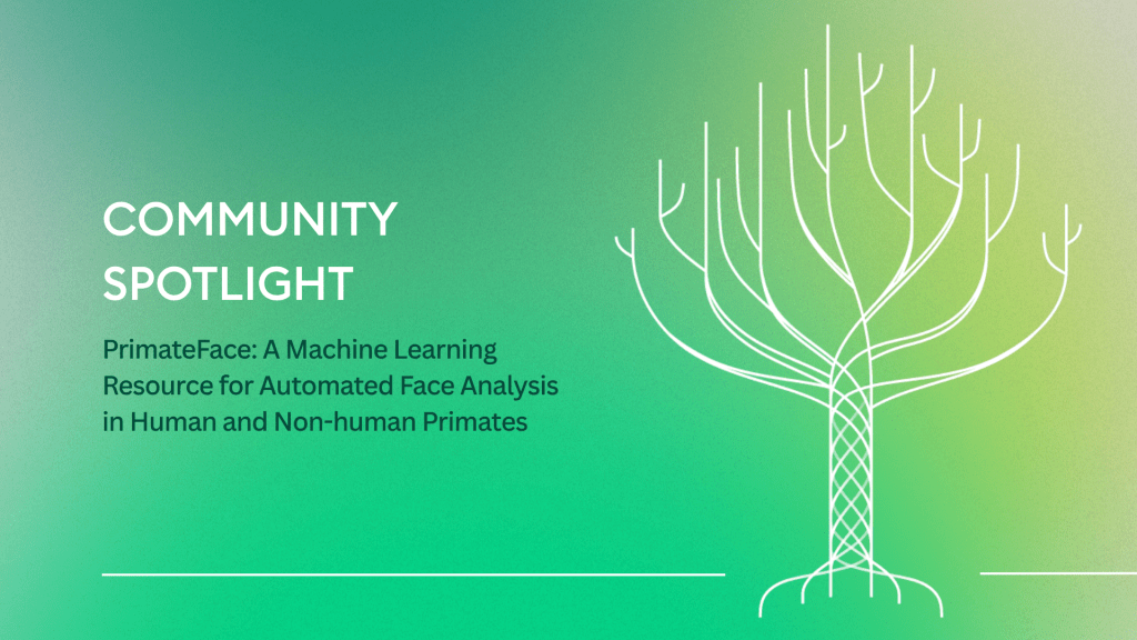What Can a Primate Face Tell Us? A Scalable Approach to Studying Facial Expressions